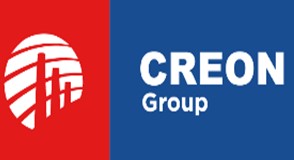 Двадцать вторая отраслевая конференция ПЭТФ 2026 13 марта | Москва