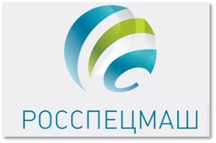 Производство пищевого оборудования в РФ сократилось на 9% в 2025 году