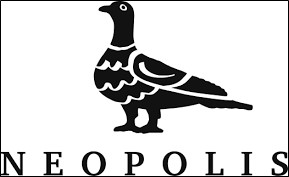 NEOPOLIS объявляет о приобретении доли и начале партнерства с производителем многослойных полиэтиленовых пленок компанией «Гранд-Мастер»